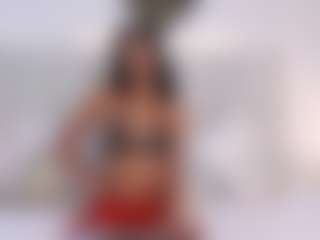 lanna-rosse's Live Sex Cam Show