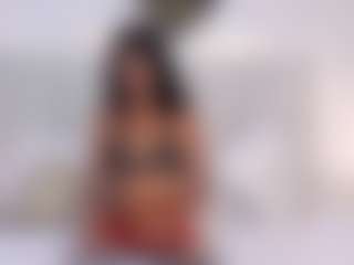 lanna-rosse's Live Sex Cam Show