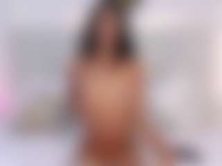 lanna-rosse's Live Sex Cam Show
