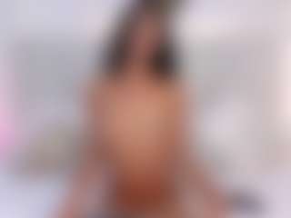 lanna-rosse's Live Sex Cam Show