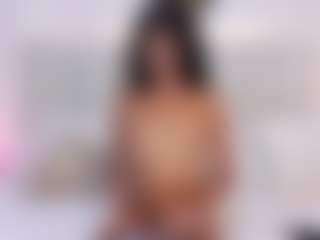 lanna-rosse's Live Sex Cam Show