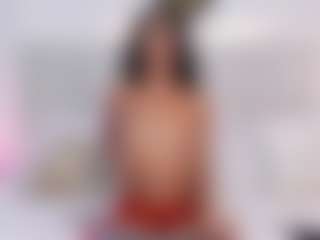 Lanna-rosse