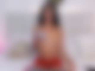 lanna-rosse's Live Sex Cam Show