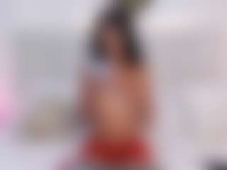 lanna-rosse's Live Sex Cam Show