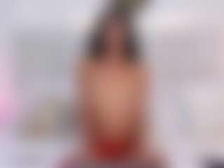 lanna-rosse's Live Sex Cam Show