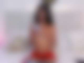 lanna-rosse's Live Sex Cam Show