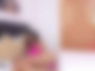 Live cam show with lanna-rosse - New White on CSO-WL | colombia