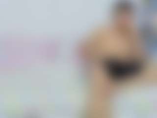 Laury-and-axel's Live Sex Cam Show