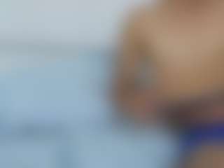 Laury-and-axel's Live Sex Cam Show