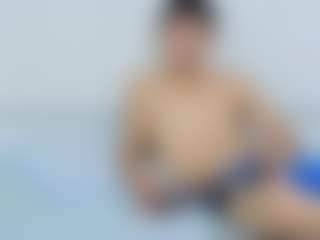 Live cam show with Laury-and-axel - White on WildCum | colombia