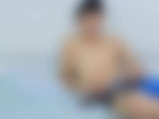 Laury-and-axel's Live Sex Cam Show