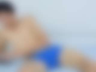 Laury-and-axel's Live Sex Cam Show