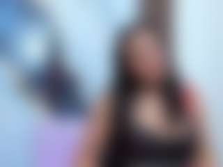 Leslyy19's Live Sex Cam Show