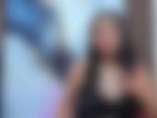 Leslyy19's Live Sex Cam Show