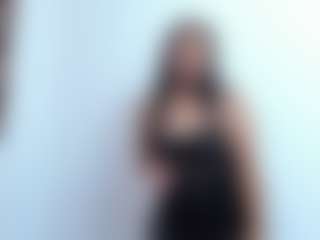 Leslyy19's Live Sex Cam Show