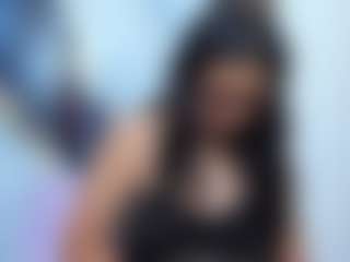 Leslyy19's Live Sex Cam Show