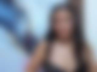 Leslyy19's Live Sex Cam Show