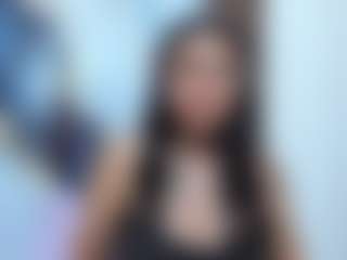 Show in cam erotica live di Leslyy19
