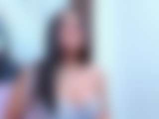 Leslyy19's Live Sex Cam Show