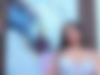 Leslyy19's Live Sex Cam Show