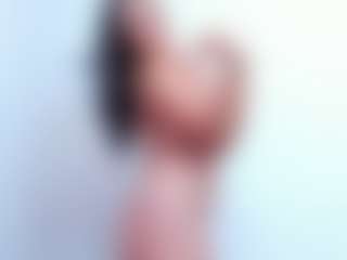 Live cam show with Leslyy19 - New BBW on https://playwithruby.com