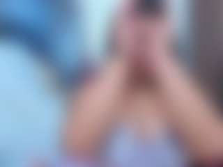 Live cam show with Leslyy19 - BBW Teen (18+) on pussylord.com