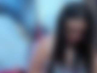 Leslyy19's Live Sex Cam Show