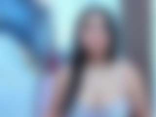 Leslyy19's Live Sex Cam Show