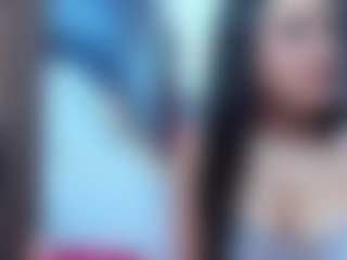 Leslyy19's Live Sex Cam Show