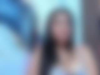 Leslyy19's Live Sex Cam Show