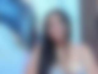 Live cam show with Leslyy19 - Drinking on CSO-WL