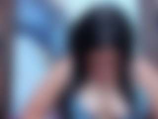 Leslyy19's Live Sex Cam Show