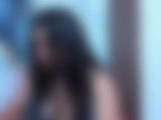 Leslyy19's Live Sex Cam Show