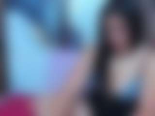 Leslyy19's Live Sex Cam Show
