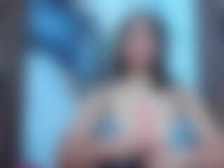 Live cam show with Leslyy19 - Full Nudity on Gym Cam Girls