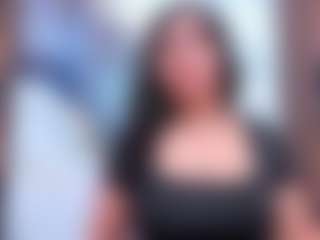 Leslyy19's Live Sex Cam Show