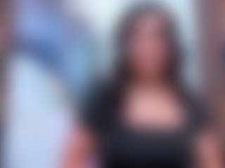Leslyy19's Live Sex Cam Show