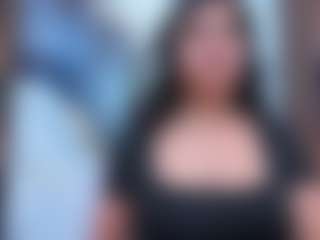 Leslyy19's Live Sex Cam Show