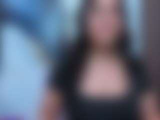 Leslyy19's Live Sex Cam Show