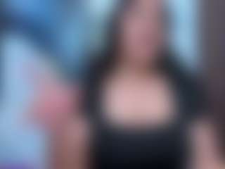 Live cam show with Leslyy19 - White Curvy on Camsoda | colombia
