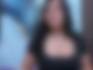 Leslyy19's Live Sex Cam Show