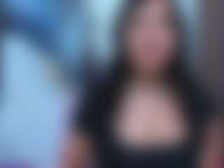 Leslyy19's Live Sex Cam Show