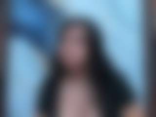 Leslyy19's Live Sex Cam Show