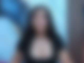 Leslyy19's Live Sex Cam Show