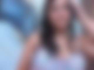 Leslyy19's Live Sex Cam Show
