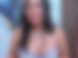 Leslyy19's Live Sex Cam Show