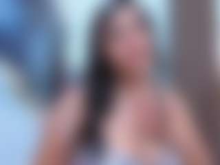 Live cam show with Leslyy19 - Ahegao on Nude Chat * 1 On 1 Webcam Sex * Live Cam Show