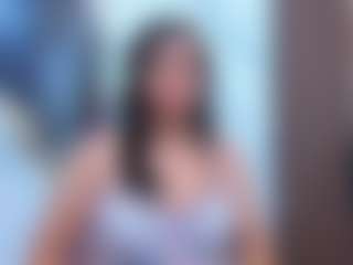 Leslyy19's Live Sex Cam Show