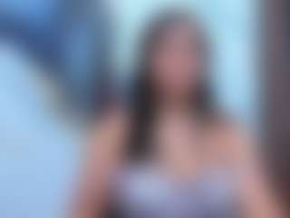 Leslyy19's Live Sex Cam Show
