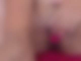 Leslyy19's Live Sex Cam Show